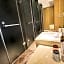 Paco Hotel Guangzhou Dongfeng Road Branch