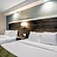 Quality Inn West Springfield
