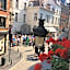 Hotel La Vieille Lanterne