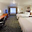 Holiday Inn Redding By IHG