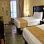 Travelodge by Wyndham Knoxville East