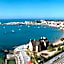 Kimpton Quinta Da Marinha By IHG