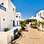 Hara Ilios Village