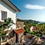 Hotel Delfinia