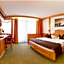 Alpenhotel Tirolerhof