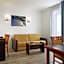Aparthotel Adagio Access Paris Philippe Auguste