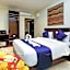 Tanzanite Executive Suites