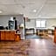 OYO Hotel Pipestone MN, Canterbury Park