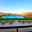 Fanar Hotel
