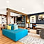 Everhome Suites Nampa Boise