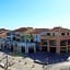 Hotel de la Plage - Barcares
