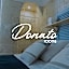Donato Rooms