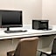 Residence Inn by Marriott Tulsa South