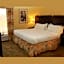 Holiday Inn Express Hotel & Suites Perry By IHG