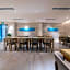 JI Hotel Chengdu Taikoo Li Binjiang Road