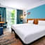 ibis Styles Kraków Centrum