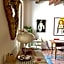 B&B Bellini