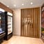 Holiday Inn Express Hotel & Suites Denver Airport By IHG