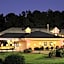 Red Roof Inn Columbus, MS