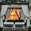 Baia Bianca Suites