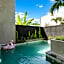 Octo Villa 8 by Betterplace