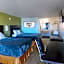 Augusta Best Inn