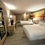 Days Inn by Wyndham Seatac Airport