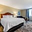 Best Western Plus Dubuque Hotel And Conference Center