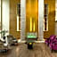Radisson Blu Anchorage Hotel, Lagos VI