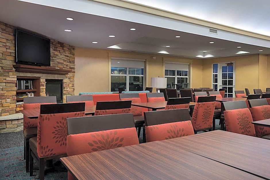 Residence Inn by Marriott Madison West/Middleton