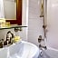 Babbling Brook Inn