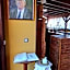 Hotel Vitorio