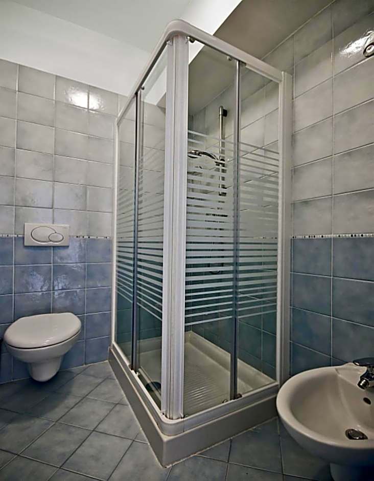Residence Zenith