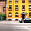 Hotel Ares Milano