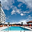 Aloft Ocean City