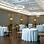 Sheraton Shaoxing Shangyu