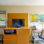 Holiday Inn & Suites Houston North Spring By IHG