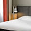 ibis Bremen City