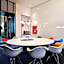 citizenM Miami Worldcenter