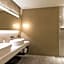 Guesthouse Suiteseven