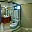 Hotel Santa Paula