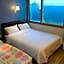 Bexco Hostel B&B
