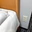 Business Hotel Sunpalace