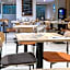 Campanile Toulouse Blagnac 