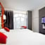Mercure Lille Centre Grand Place