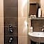 CityHome Aparthotel