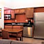 Residence Inn by Marriott Spartanburg