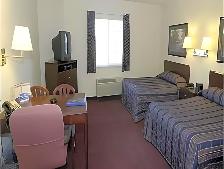 Candlewood Suites Hopewell By IHG