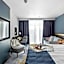 Mercure Paignton Hotel