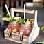 Komfort Appartements Zirbenland - adults only - no dogs
